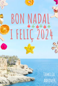 Navidad 2023